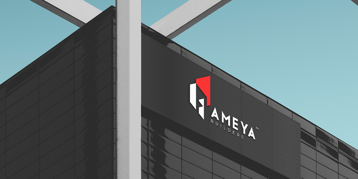 Ameya Towers in Chembur, Mumbai - Price, Reviews & Floor Plan